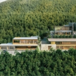 photo909 1 Rainier Samui