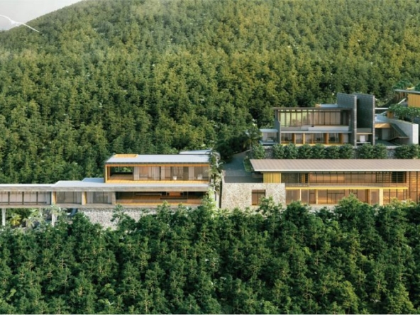 photo909 1 Rainier Samui