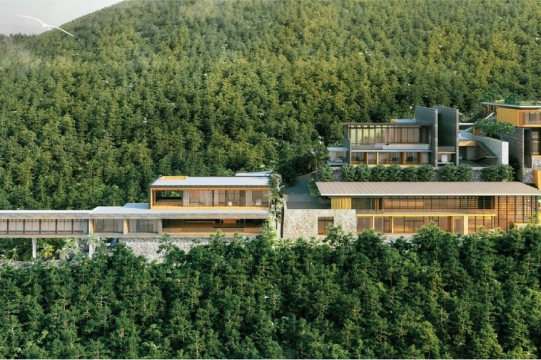 photo909 1 Rainier Samui