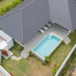 photo911 1 Repere Place