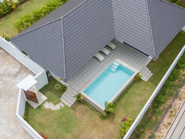 photo911 1 Properties