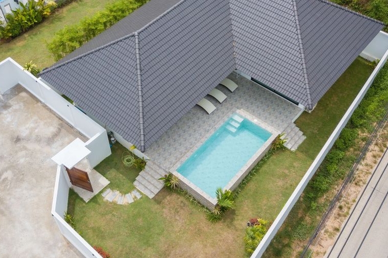 photo911 1 Repere Place