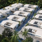 photo912 1 Rocco Villa