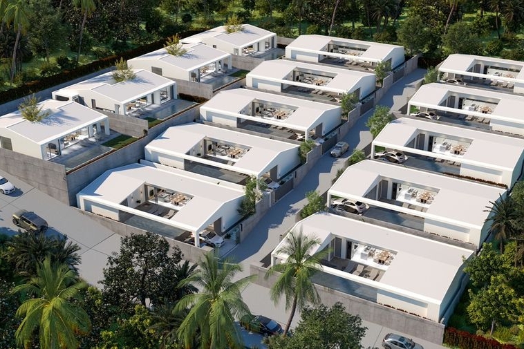 photo912 1 Rocco Villa