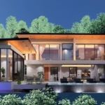 photo913 1 Rockstone Peak Villas