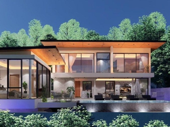 photo913 1 Properties