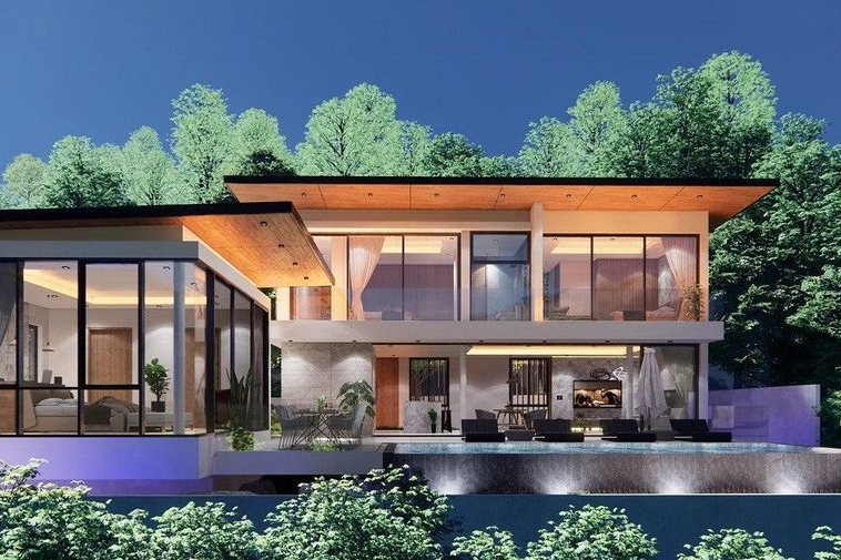 photo913 1 Rockstone Peak Villas