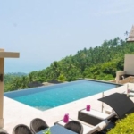 photo914 1 Rockwater Residences