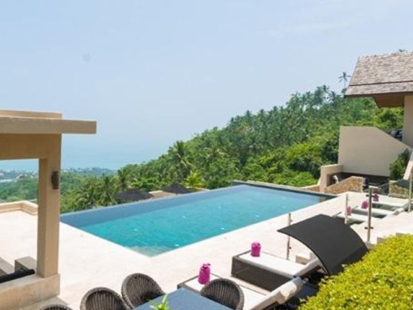 photo914 1 Rockwater Residences