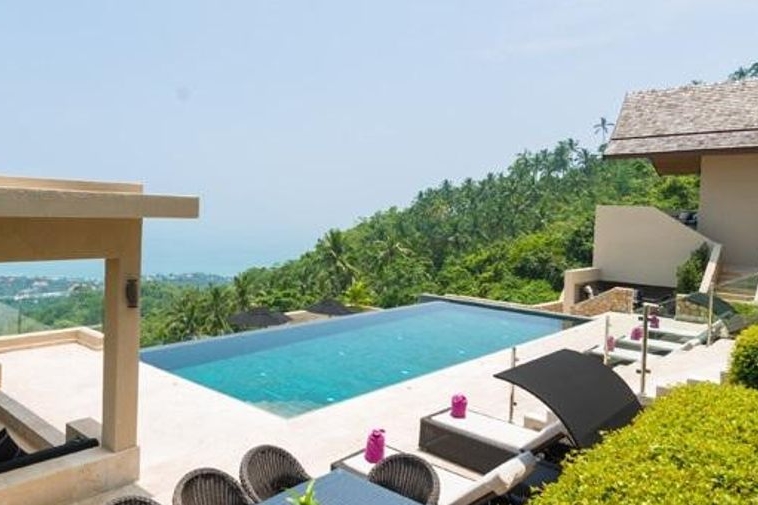 photo914 1 Rockwater Residences