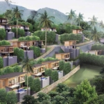 photo915 1 Saitara Peak