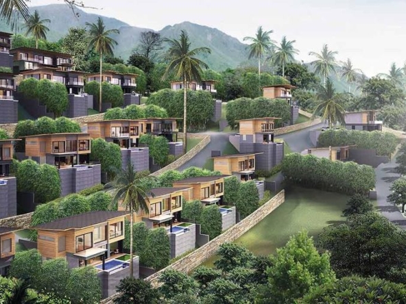 photo915 1 Saitara Peak