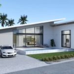 photo916 1 Saitarn Residences