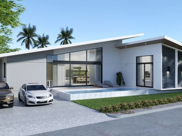 photo916 1 Saitarn Residences