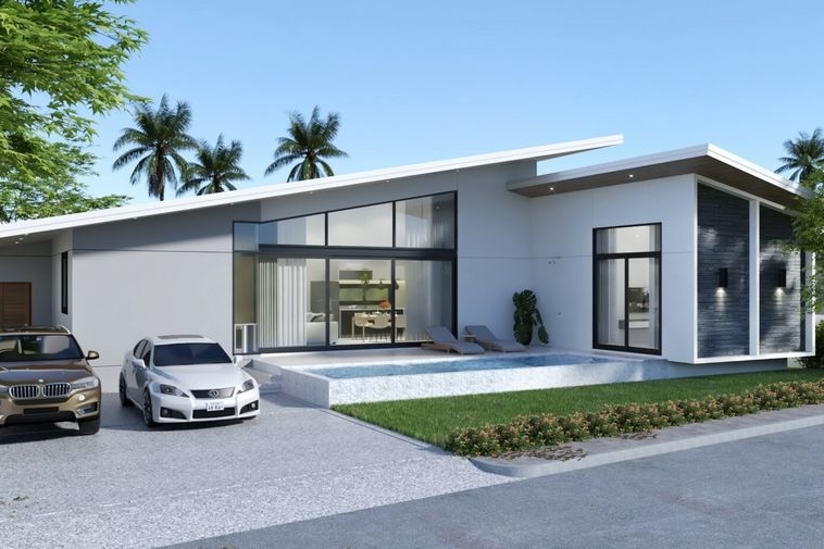 photo916 1 Saitarn Residences