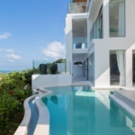 photo917 1 Sam-kah Residence 8