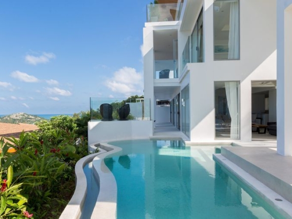 photo917 1 Sam-kah Residence 8