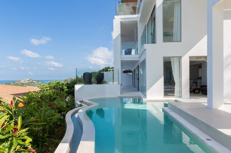 photo917 1 Sam-kah Residence 8