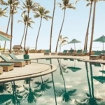 photo918 1 Samui Beach Village