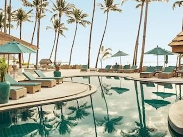 photo918 1 Samui Beach Village