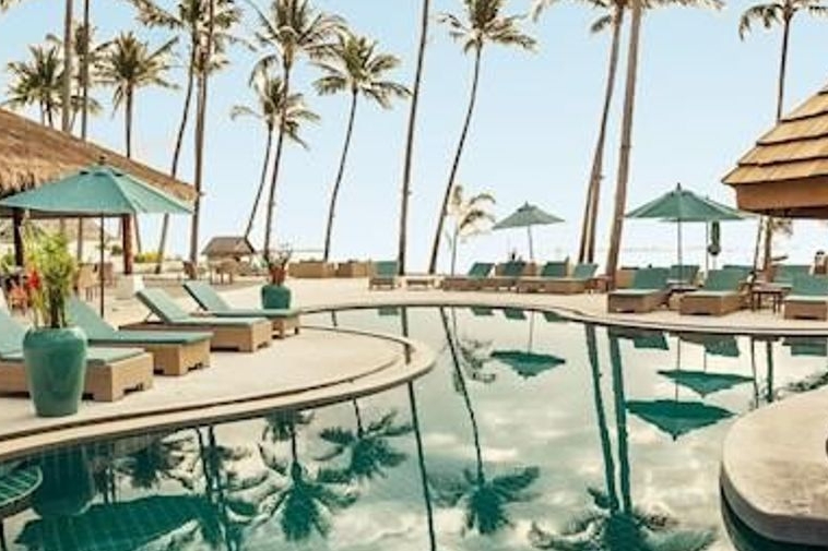 photo918 1 Samui Beach Village