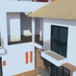 photo919 1 Samui Beach Villas