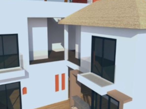 photo919 1 Properties