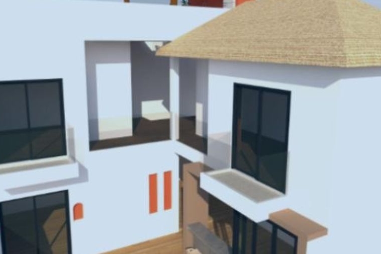 photo919 1 Samui Beach Villas