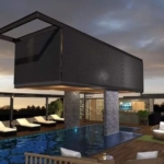 photo921 1 Samui Grand Park Villas