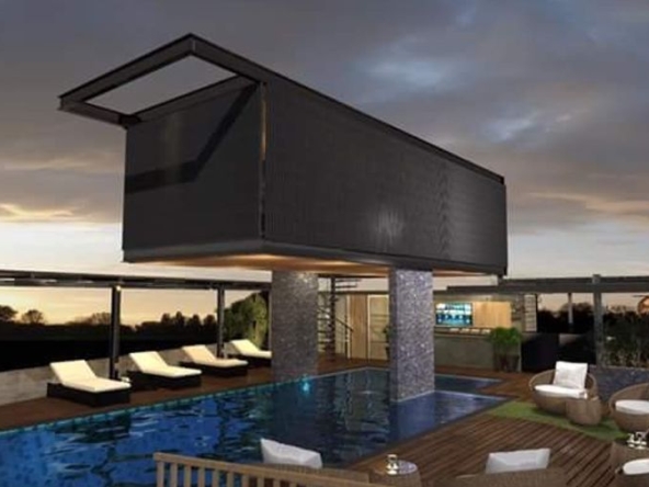 photo921 1 Properties