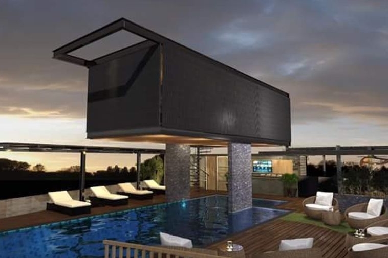 photo921 1 Samui Grand Park Villas