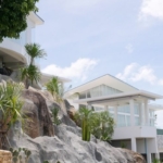 photo922 1 Sanh Kiri Kham