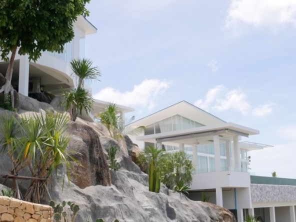 photo922 1 Sanh Kiri Kham