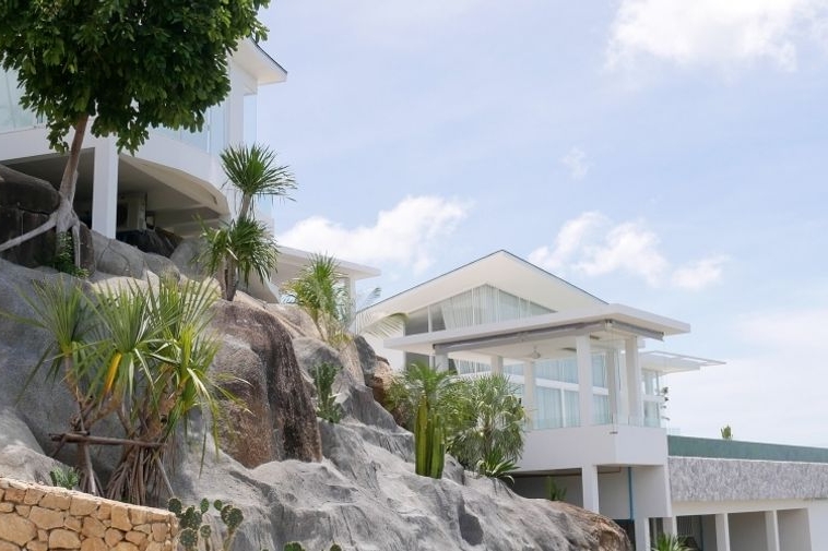 photo922 1 Sanh Kiri Kham