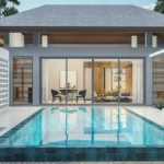 photo923 1 Santi Tara Villas