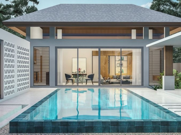 photo923 1 Santi Tara Villas