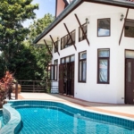 photo924 1 Santi Thani