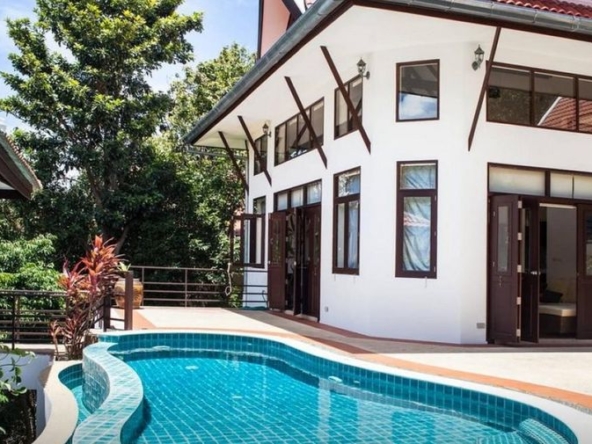 photo924 1 Santi Thani