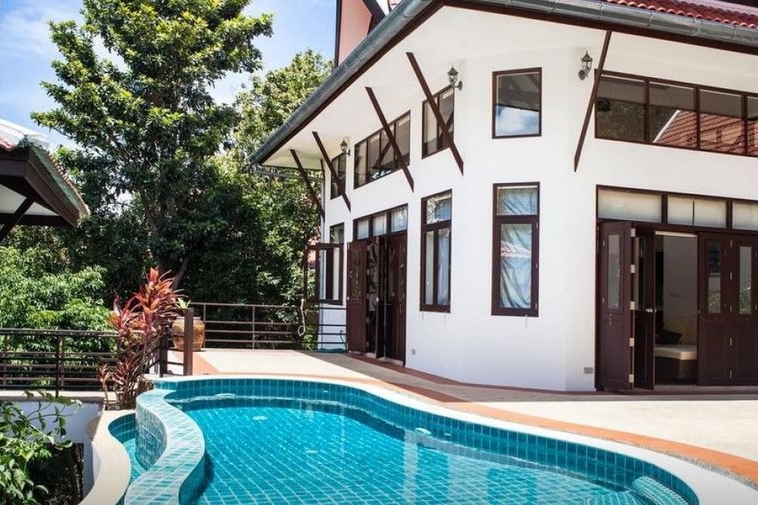 photo924 1 Santi Thani