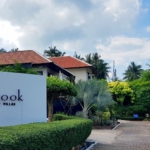 photo925 1 Santisook Villas