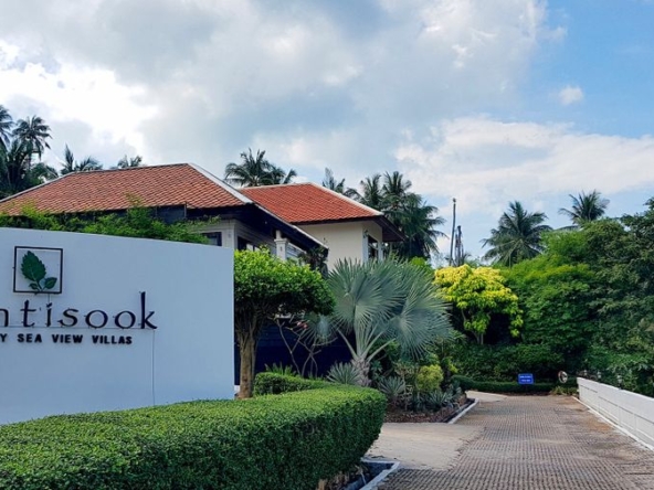 photo925 1 Santisook Villas