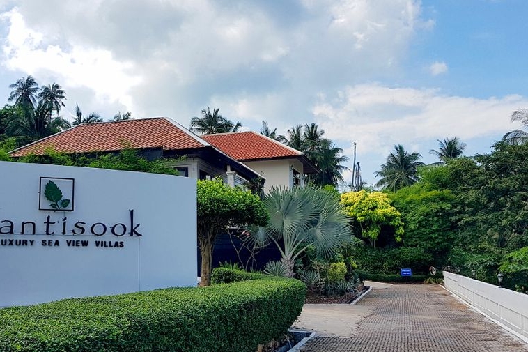 photo925 1 Santisook Villas