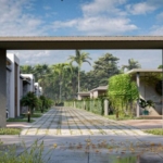 photo926 1 Savana Villas