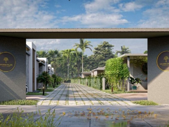 photo926 1 Properties