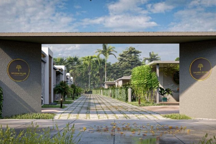 photo926 1 Savana Villas