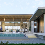 photo927 1 Sawasdee Pool Villa - Ban Tai