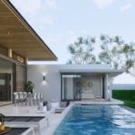 photo928 1 Sawasdee Pool Villa - Bangrak 2