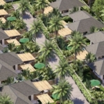 photo929 1 Selva Village