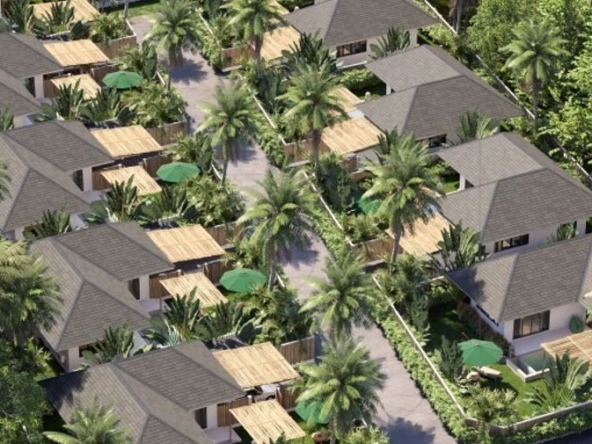 photo929 1 Selva Village