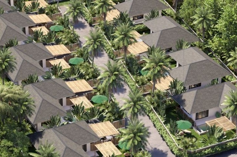 photo929 1 Selva Village